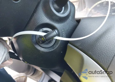 2012 Honda Accord 2.4 Se из США, поврежденный, VIN 1HGCP2F60CA189930